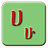 icon Amharic Alphabet 4.1.2