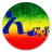 icon gbrl.rbl.ethiopiayawi 3.8.3