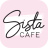 icon SistaCafe 3.2.2