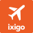 icon ixigo 5.3.18