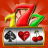 icon Poker Slot 4.89.03