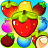 icon Amazing Fruit Swipe 4.8