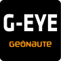 icon G-EYE