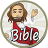 icon The Great Game of the Bible 1.0.23