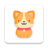 icon KoroneVPN 1.0.3-29