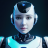icon AI Assistant 7.0.0