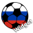 icon Widget Russian Premier League 6.1.2