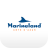 icon Marineland 1.2.0
