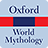 icon A Dictionary of World Mythology 8.0.245