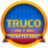 icon Truco Venezolano 4.14.0