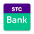 icon STC Bank 1.0.0.2271