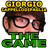 icon Giorgio CDP The Game 1.0.22
