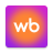 icon Wildberries 7.1.3001