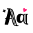 icon Aa Fonts Keyboard 1.0.52