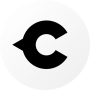 icon Canary