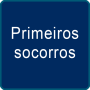 icon Primeiro Socorro
