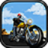 icon Motorcycle Driving School 1.3.2
