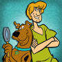 icon Scooby-Doo!