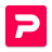 icon PedidosYa 9.16.9.4