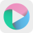 icon Lua Player 3.2.1