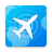 icon The Flight Tracker 2.6.2