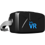 icon VaR's VR Video Player