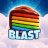 icon Cookie Jam 12.00.102