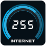 icon org.speedspot.speedspotspeedtest