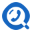 icon GetContact 3.0.11