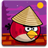 icon Angry Birds 1.6.0