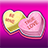 icon Jackpot Love Slots 1.20.582