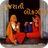 icon Gujarati Lokgeet 1.5