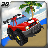 icon Beach buggy 1.5