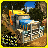 icon Super Truck Rally Racer 3D 1.3