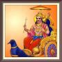 icon 11 Strongest Shani Mantras