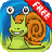 icon Save the Snail 2 1.2