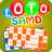 icon Loto SAMD 0.2