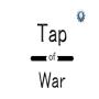 icon Tap Of War