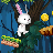 icon Super Rabbit Run 1.5