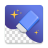 icon Background & Object Remover 1.3.3_22042025