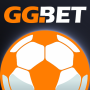 icon GGBet Online