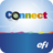 icon EFI Connect 9.0.5.5