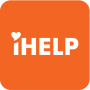 icon iHELP