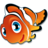 icon Pocket Fishdom 1.0.7