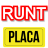 icon Runt por placa 9.8