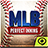 icon MLB PI 2.1.7