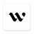 icon Wiser 1.0.0