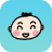 icon com.jp.hitrecord 2.2