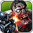 icon Zombie Killer 1.9