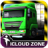 icon Real Truck Park 3D 1.2.8